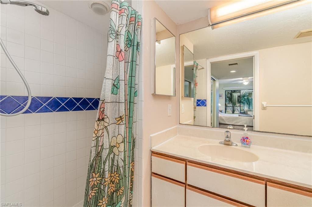 13391 Gateway DR # 113, FORT MYERS FL 33919-13