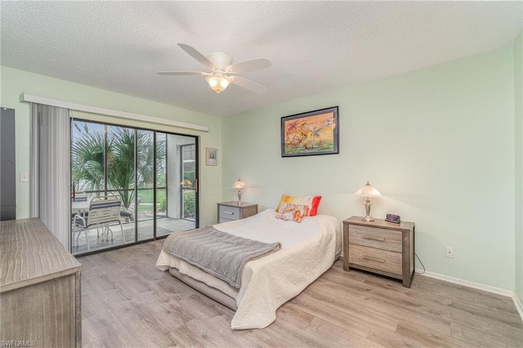 13391 Gateway DR # 113, FORT MYERS FL 33919-10