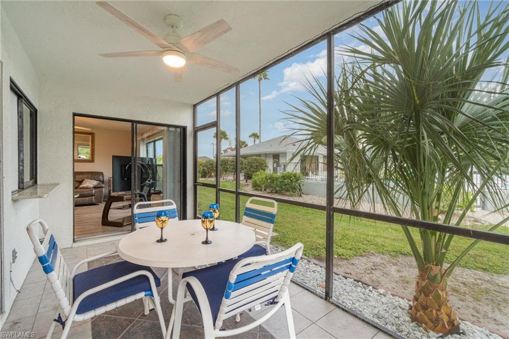 13391 Gateway DR # 113, FORT MYERS FL 33919-18