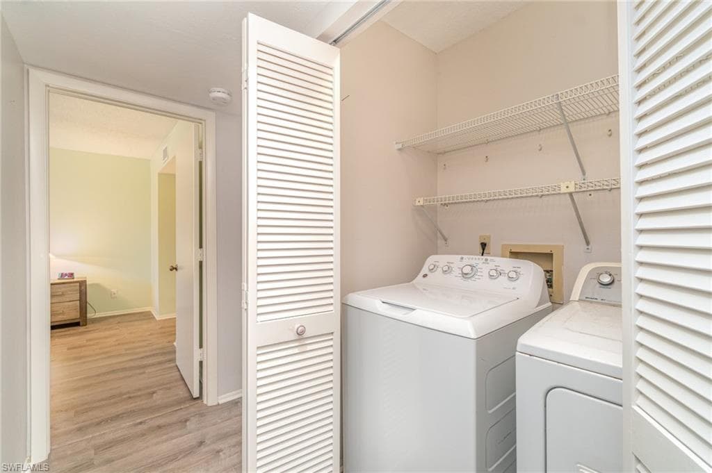 13391 Gateway DR # 113, FORT MYERS FL 33919-3