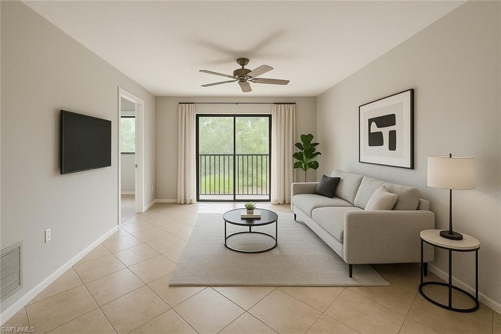 4790 S Cleveland AVE # 207, FORT MYERS FL 33907-22
