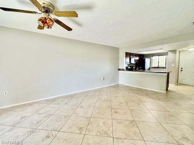 4790 S Cleveland AVE # 207, FORT MYERS FL 33907-12
