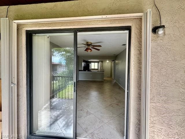 4790 S Cleveland AVE # 207, FORT MYERS FL 33907-15