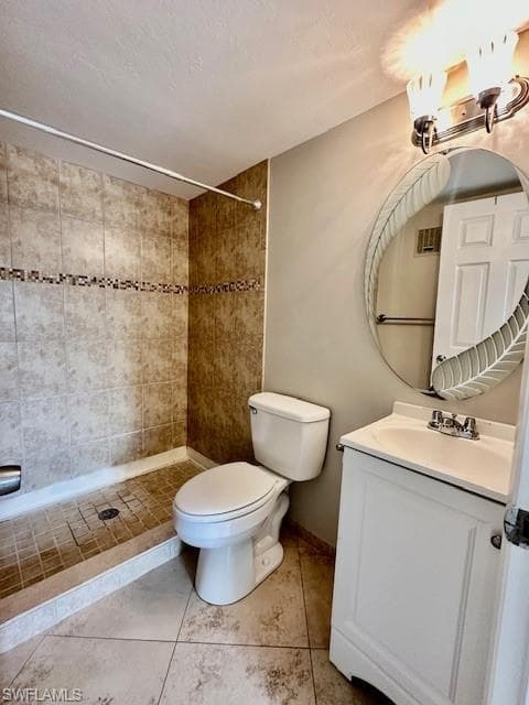 4790 S Cleveland AVE # 207, FORT MYERS FL 33907-21