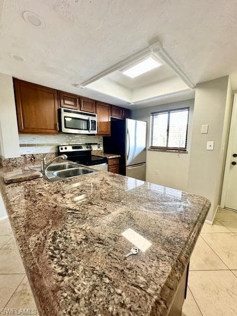 4790 S Cleveland AVE # 207, FORT MYERS FL 33907-6