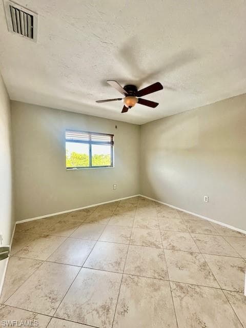 4790 S Cleveland AVE # 207, FORT MYERS FL 33907-27