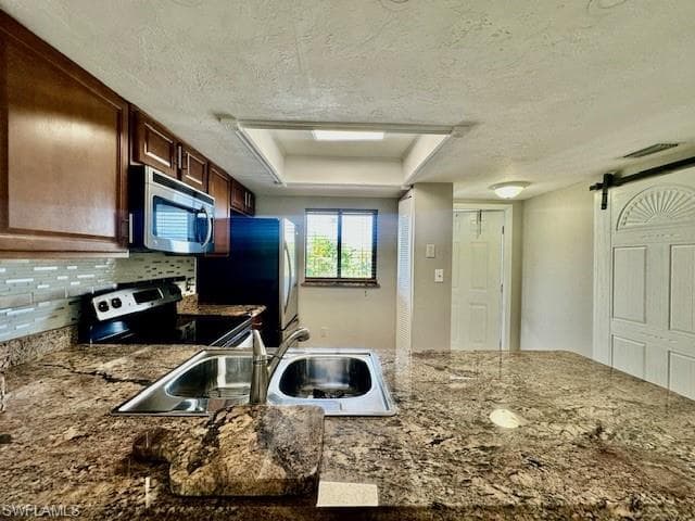 4790 S Cleveland AVE # 207, FORT MYERS FL 33907-8
