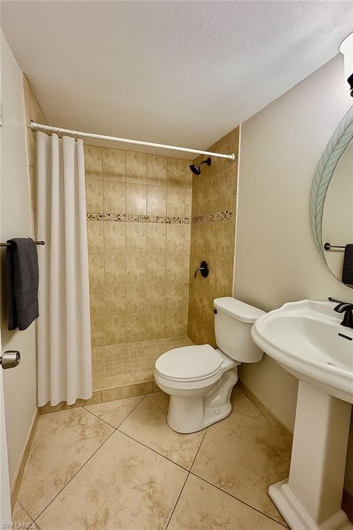4790 S Cleveland AVE # 207, FORT MYERS FL 33907-29