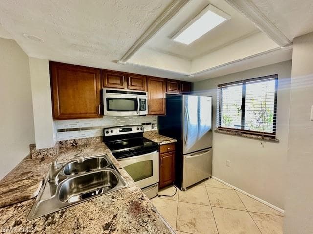 4790 S Cleveland AVE # 207, FORT MYERS FL 33907-9