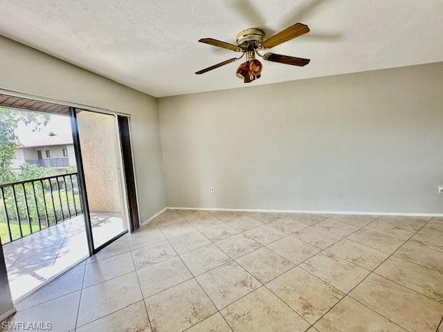 4790 S Cleveland AVE # 207, FORT MYERS FL 33907-13