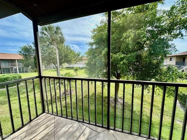 4790 S Cleveland AVE # 207, FORT MYERS FL 33907-14