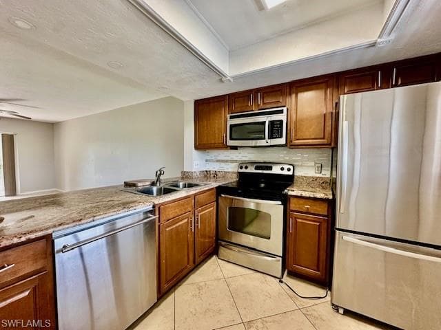 4790 S Cleveland AVE # 207, FORT MYERS FL 33907-10