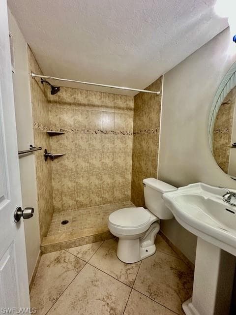 4790 S Cleveland AVE # 207, FORT MYERS FL 33907-30