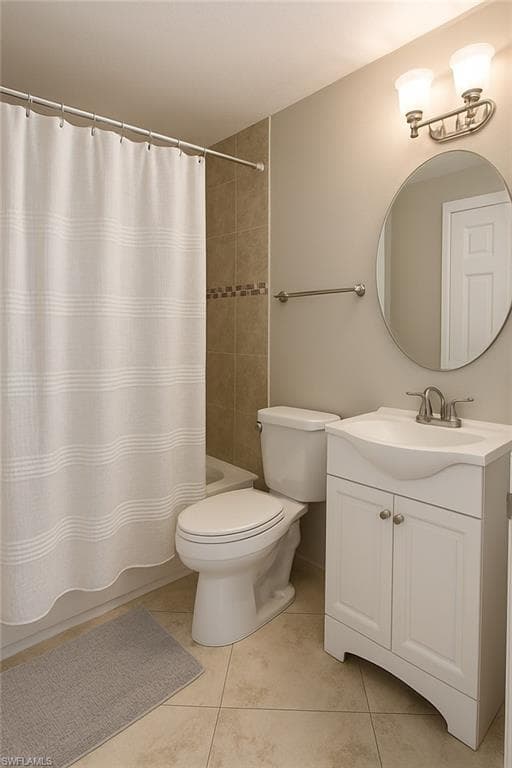 4790 S Cleveland AVE # 207, FORT MYERS FL 33907-20