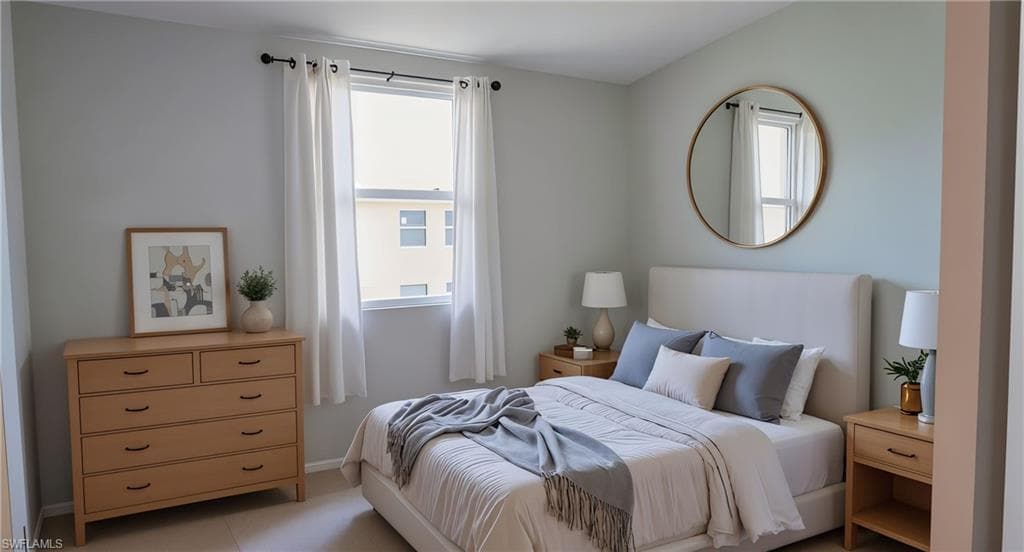 4128 Bellasol CIR # 1423, FORT MYERS FL 33916-3