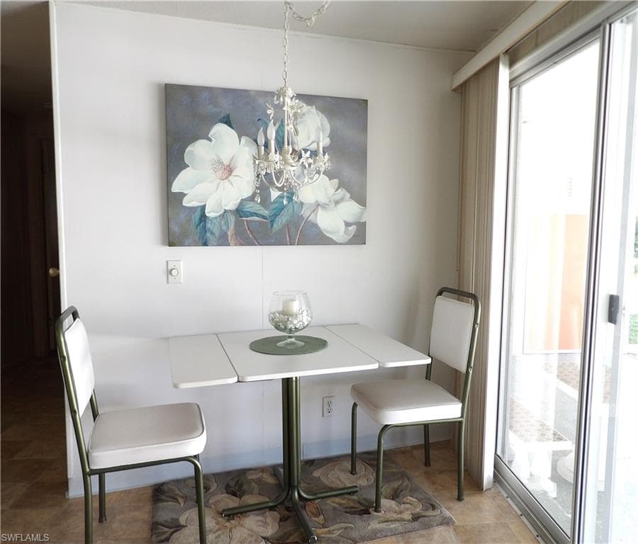 301 Twig CT N, NORTH FORT MYERS FL 33917-4