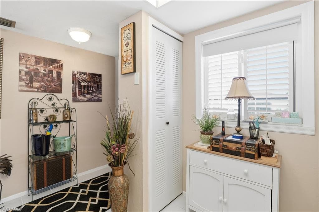 4790 S Cleveland AVE # 1106, FORT MYERS FL 33907-26