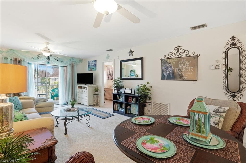 4790 S Cleveland AVE # 1106, FORT MYERS FL 33907-1