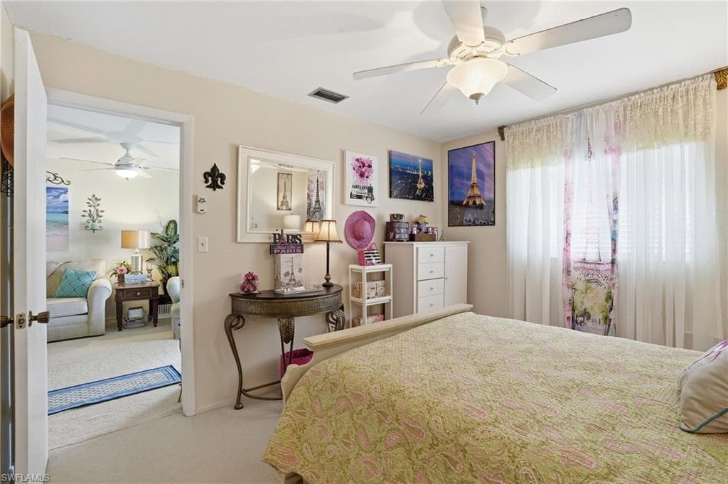 4790 S Cleveland AVE # 1106, FORT MYERS FL 33907-11