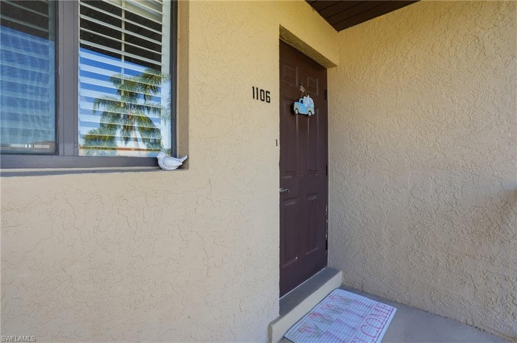 4790 S Cleveland AVE # 1106, FORT MYERS FL 33907-23