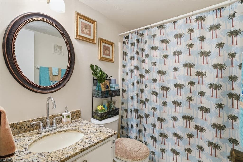 4790 S Cleveland AVE # 1106, FORT MYERS FL 33907-17