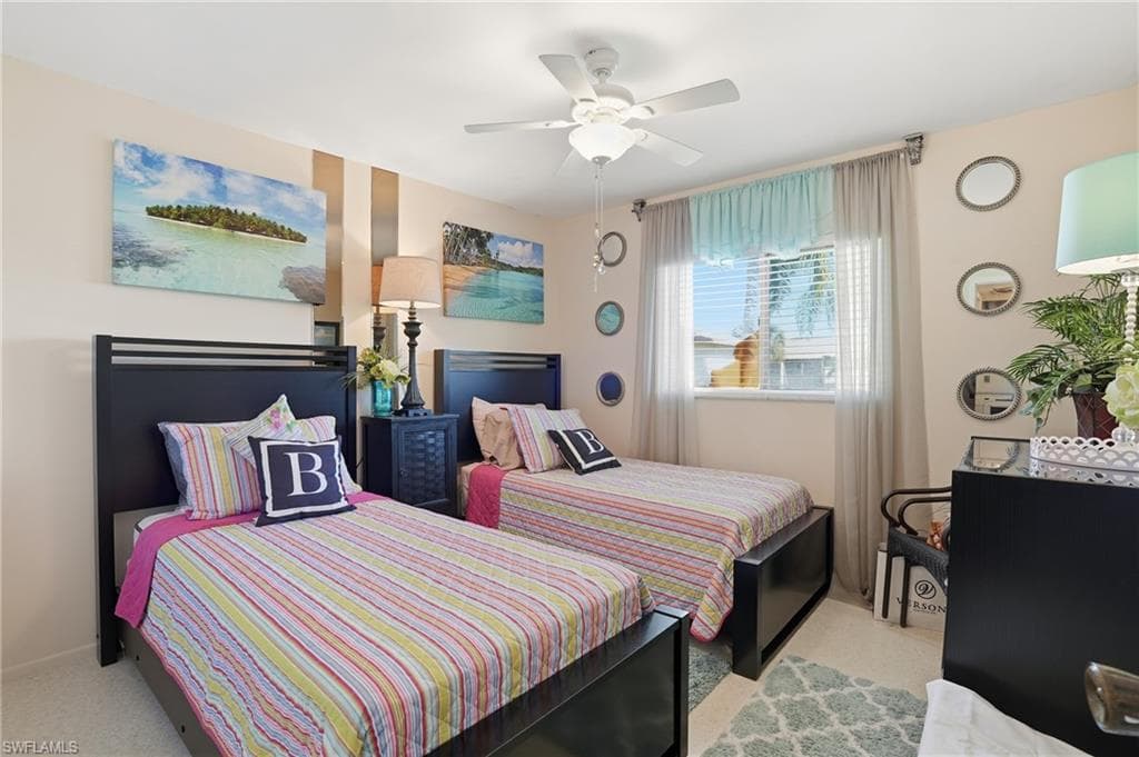 4790 S Cleveland AVE # 1106, FORT MYERS FL 33907-14