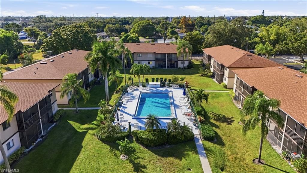 4790 S Cleveland AVE # 1106, FORT MYERS FL 33907-24