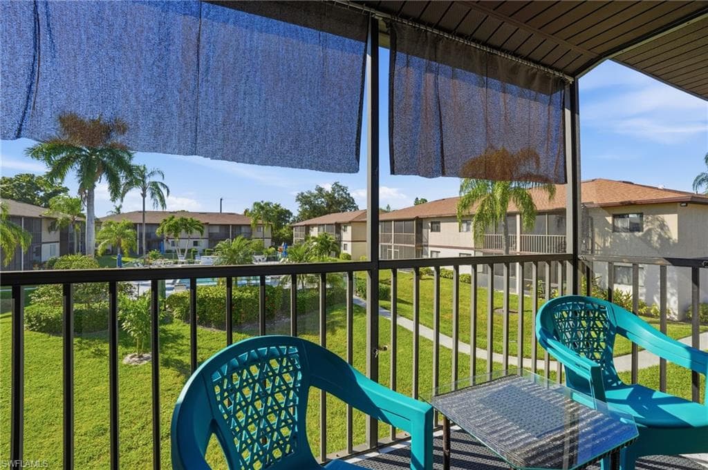 4790 S Cleveland AVE # 1106, FORT MYERS FL 33907-20