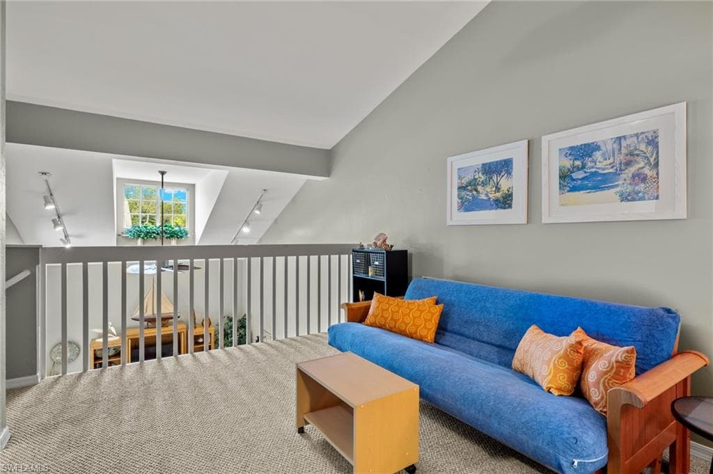 6891 Pentland WAY # 91, FORT MYERS FL 33966-12