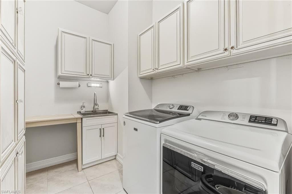 18184 Everson Miles CIR, NORTH FORT MYERS FL 33917-20