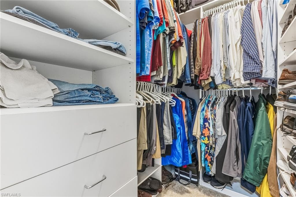 18184 Everson Miles CIR, NORTH FORT MYERS FL 33917-14