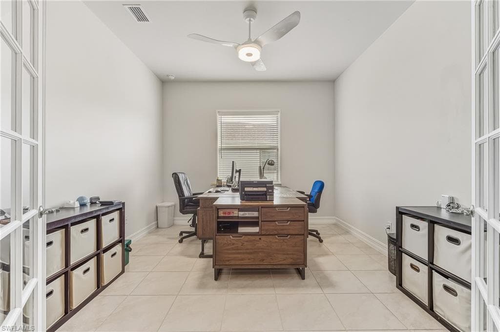 18184 Everson Miles CIR, NORTH FORT MYERS FL 33917-19