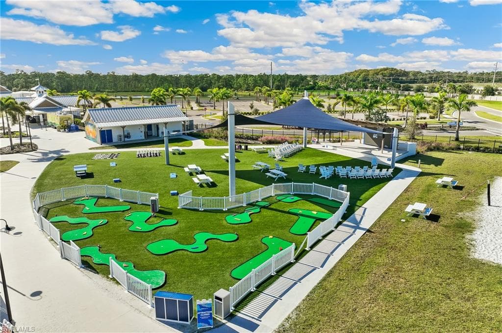 18184 Everson Miles CIR, NORTH FORT MYERS FL 33917-32