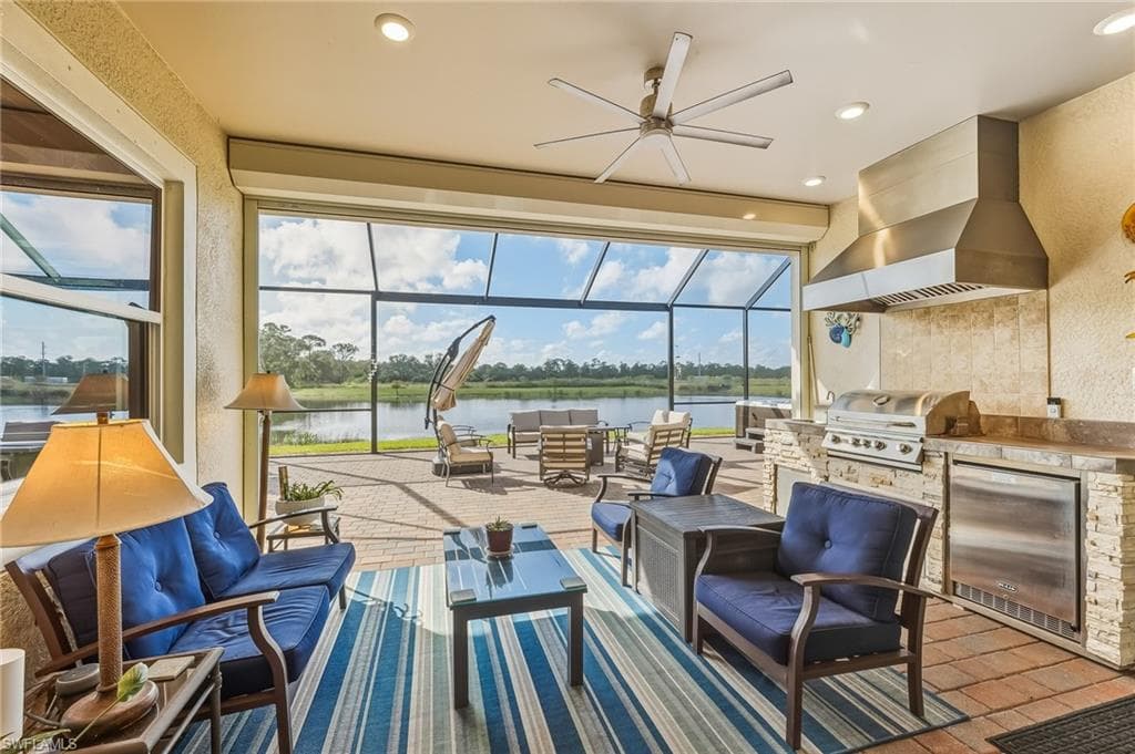 18184 Everson Miles CIR, NORTH FORT MYERS FL 33917-3