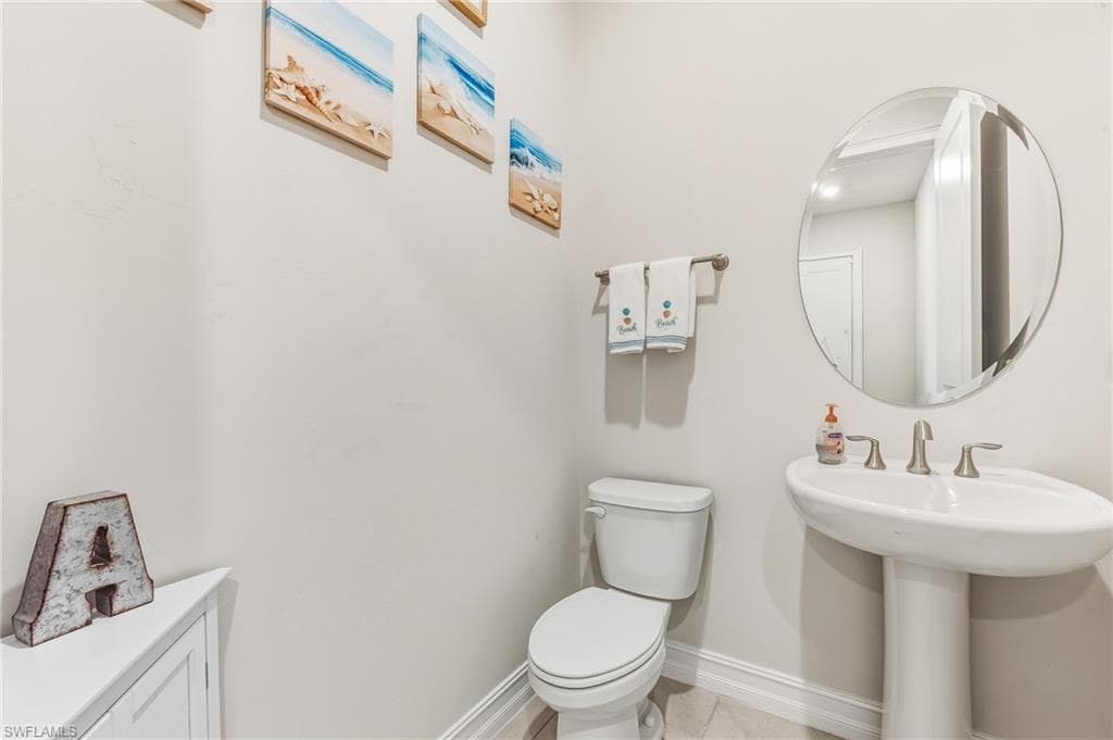 18184 Everson Miles CIR, NORTH FORT MYERS FL 33917-18