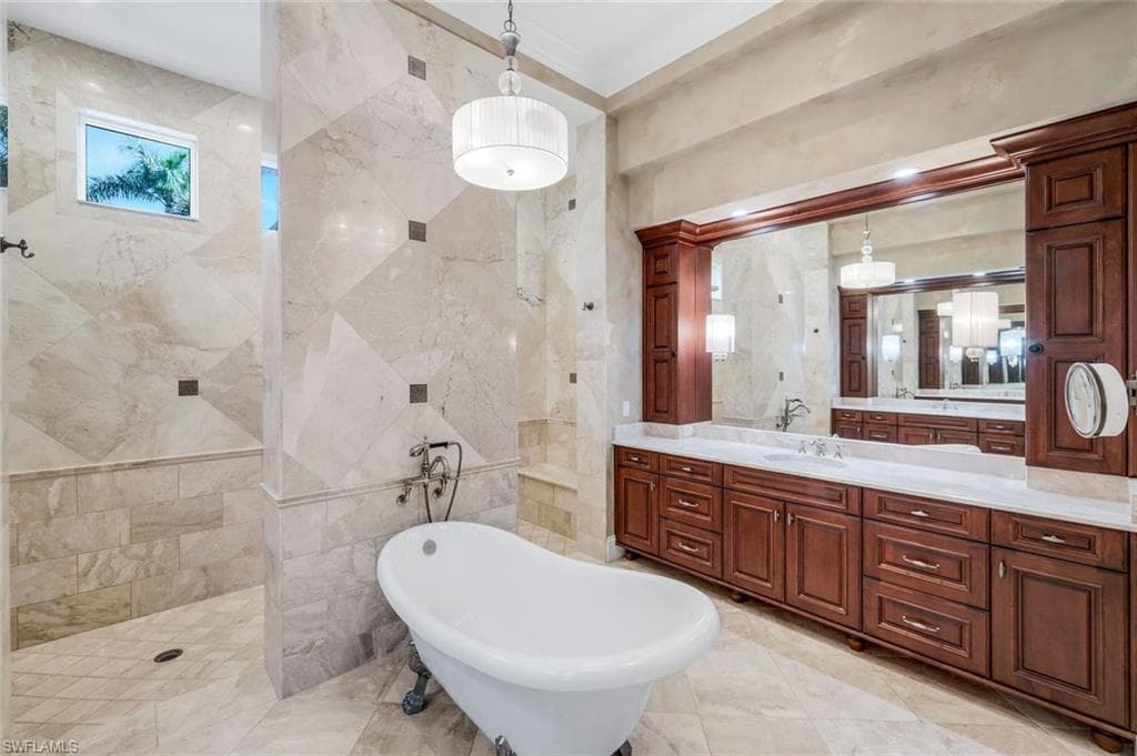 14459 MARSALA WAY-22