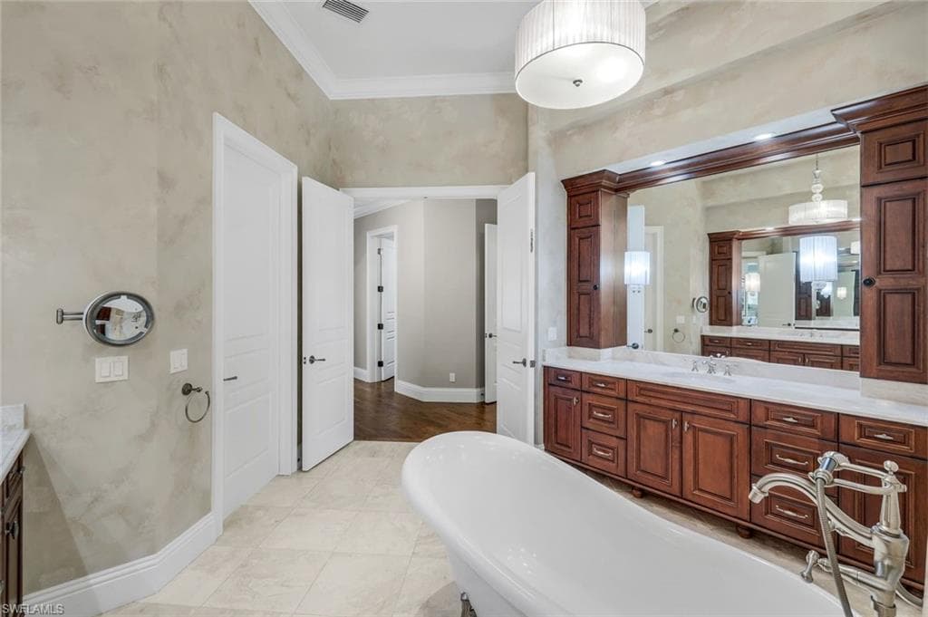 14459 MARSALA WAY-23