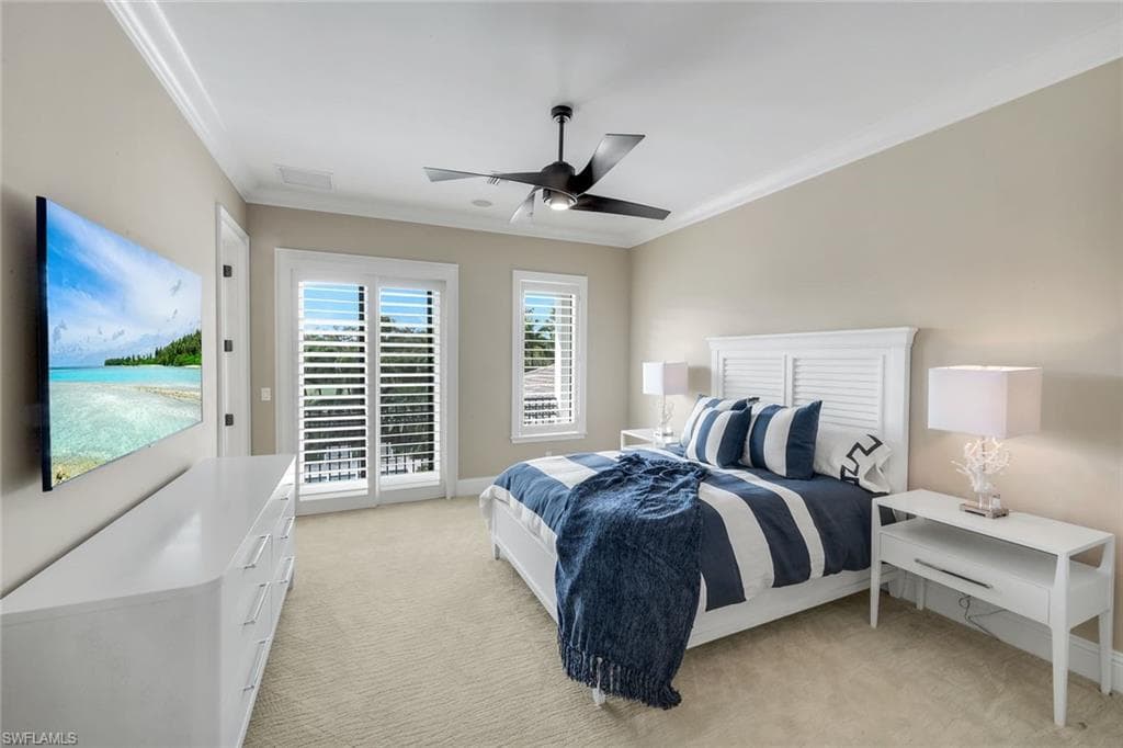 14459 MARSALA WAY-29