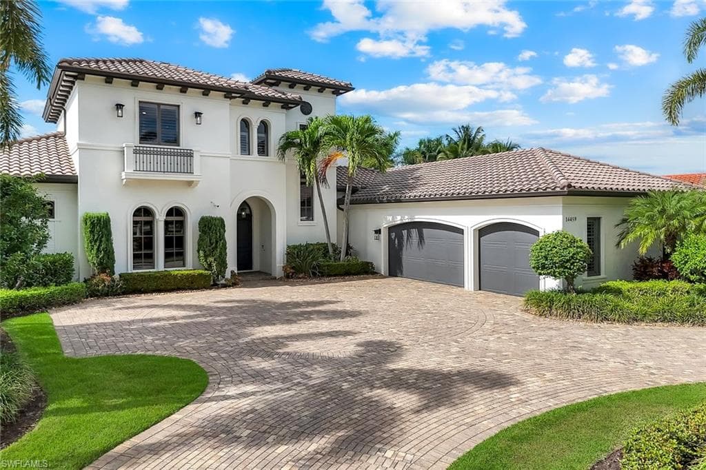 14459 MARSALA WAY-44