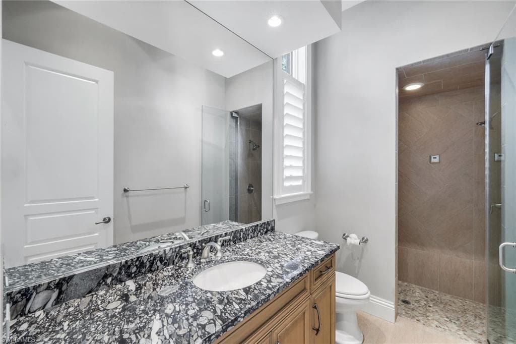 14459 MARSALA WAY-43