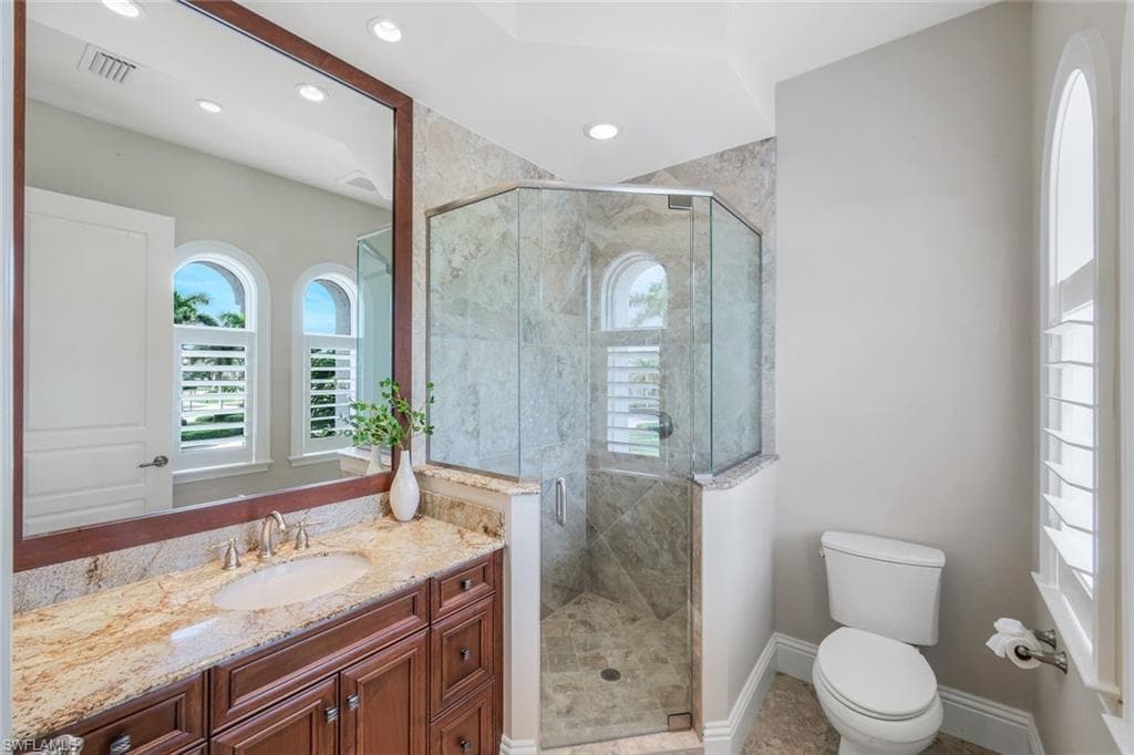 14459 MARSALA WAY-28