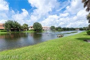 7415 Bristol CIR, NAPLES FL 34120-3
