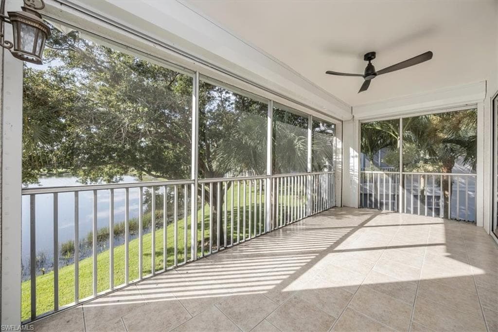 9151 Palmetto Ridge DR # 202, ESTERO FL 34135-20
