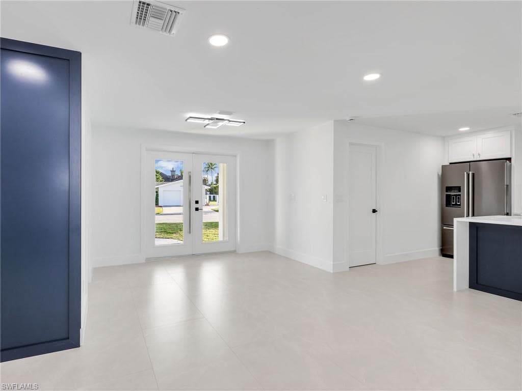 1365 Kingswood CT, FORT MYERS FL 33919-5