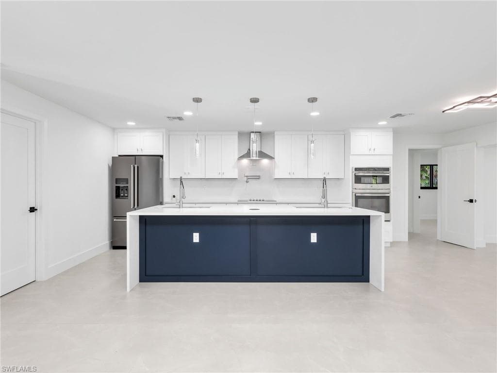 1365 Kingswood CT, FORT MYERS FL 33919-15