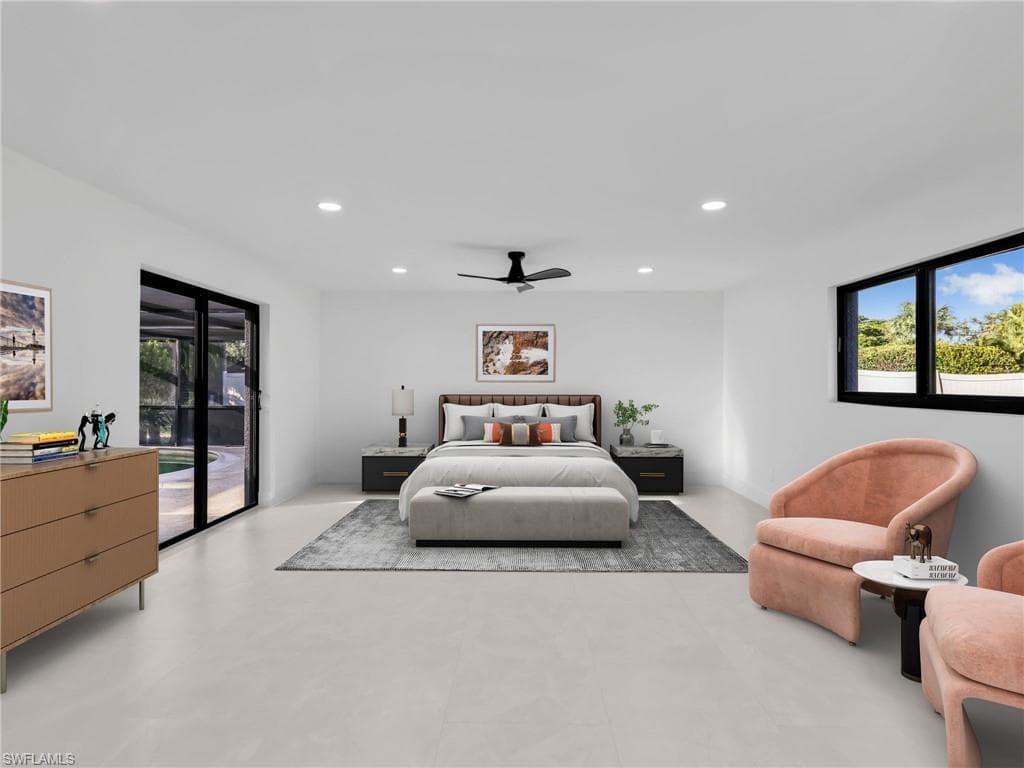 1365 Kingswood CT, FORT MYERS FL 33919-21