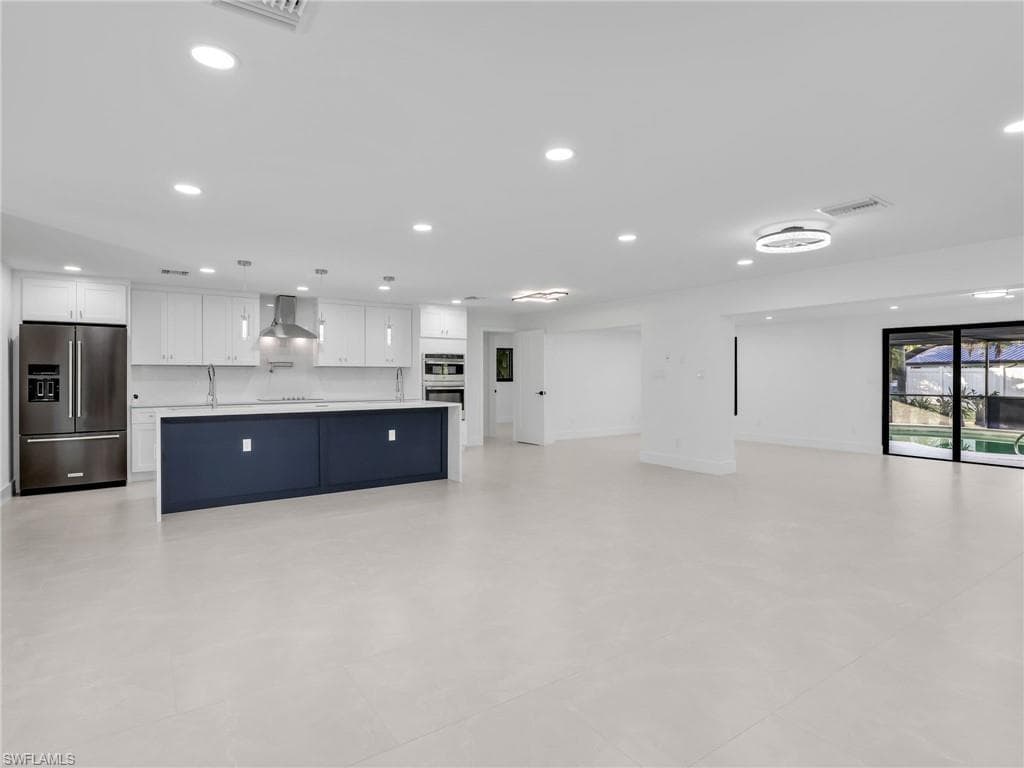 1365 Kingswood CT, FORT MYERS FL 33919-8