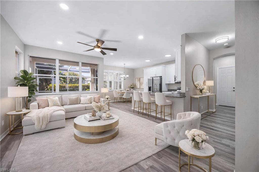 9342 Lake Abby LN, BONITA SPRINGS FL 34135-1