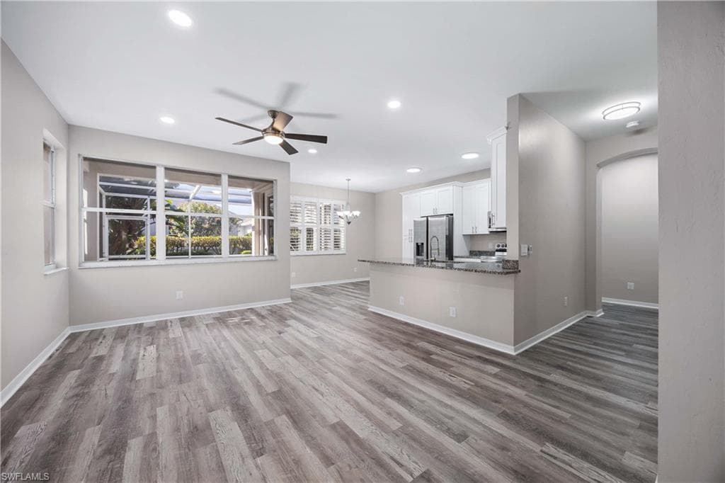 9342 Lake Abby LN, BONITA SPRINGS FL 34135-5