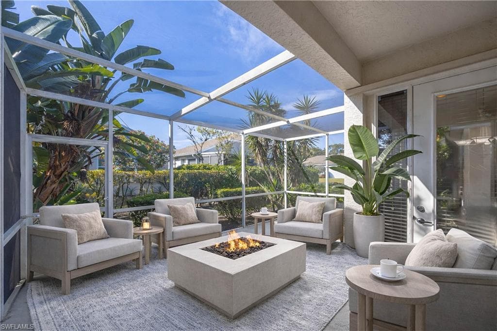 9342 Lake Abby LN, BONITA SPRINGS FL 34135-15